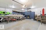 72 Beach Ave - Photo 37