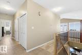 72 Beach Ave - Photo 4