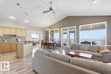 72 Beach Ave - Photo 5