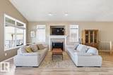 72 Beach Ave - Photo 6