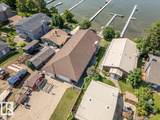 72 Beach Ave - Photo 64