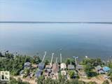 72 Beach Ave - Photo 65