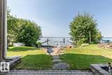 72 Beach Ave - Photo 68