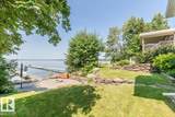 72 Beach Ave - Photo 69