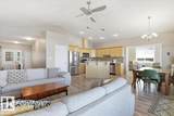 72 Beach Ave - Photo 7