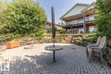72 Beach Ave - Photo 70