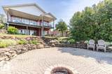72 Beach Ave - Photo 71
