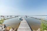 72 Beach Ave - Photo 72