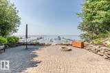 72 Beach Ave - Photo 73