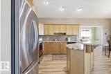 72 Beach Ave - Photo 8