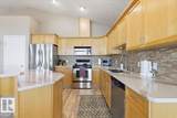 72 Beach Ave - Photo 9