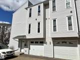1248 48 Street - Photo 1