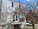 1248 48 Street - Photo 2