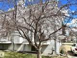 1248 48 Street - Photo 3