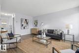 13831 24 Street - Photo 2