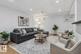 13831 24 Street - Photo 23