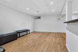 13831 24 Street - Photo 24