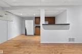 13831 24 Street - Photo 25