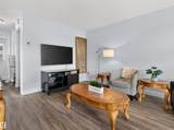 13831 24 Street - Photo 3