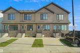 1009 Cy Becker Road - Photo 1