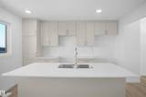 1009 Cy Becker Road - Photo 10