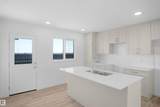 1009 Cy Becker Road - Photo 11