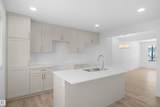 1009 Cy Becker Road - Photo 12