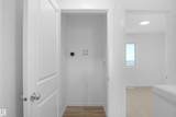 1009 Cy Becker Road - Photo 13
