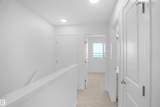1009 Cy Becker Road - Photo 14