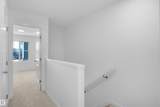 1009 Cy Becker Road - Photo 15