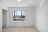 1009 Cy Becker Road - Photo 16