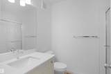 1009 Cy Becker Road - Photo 18