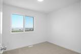 1009 Cy Becker Road - Photo 19