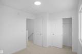 1009 Cy Becker Road - Photo 20
