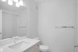 1009 Cy Becker Road - Photo 21