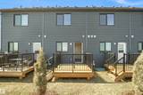 1009 Cy Becker Road - Photo 22