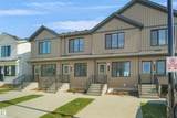 1009 Cy Becker Road - Photo 3