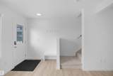 1009 Cy Becker Road - Photo 4