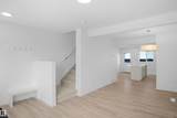 1009 Cy Becker Road - Photo 5
