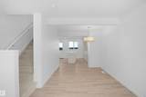 1009 Cy Becker Road - Photo 6