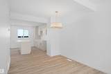 1009 Cy Becker Road - Photo 7