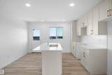 1009 Cy Becker Road - Photo 8