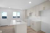 1009 Cy Becker Road - Photo 9