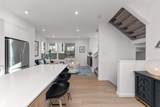 5 Rondeau Drive - Photo 15