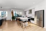 5 Rondeau Drive - Photo 16