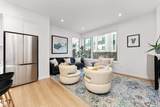 5 Rondeau Drive - Photo 18