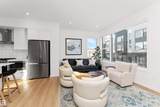 5 Rondeau Drive - Photo 19