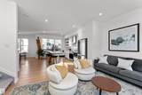 5 Rondeau Drive - Photo 20