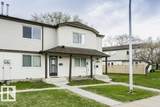 14678 54 Street - Photo 1