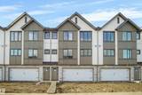 17319 5 Street - Photo 1
